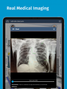 Full Code Medical Simulation screenshot 15