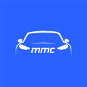 Manage My Car: Track Expenses, Finance, Rego Check