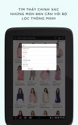 ZALORA-Online Fashion Shopping screenshot 18
