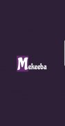 Mekeeba screenshot 6