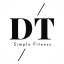 DT Simple Fitness