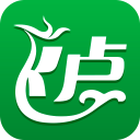 飞卢小说 icon