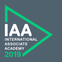 TW: IAA 2019