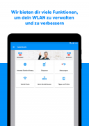 MeinWLAN - besser online screenshot 4
