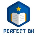 Perfect GK : Gk And Online Test In Gujarati Icon