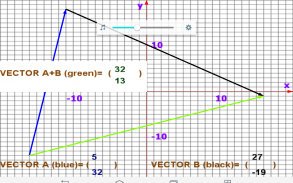 Math Graph screenshot 10