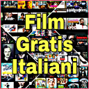 film gratis in streaming italiano Icon