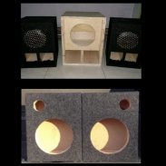 speaker box ideas screenshot 6