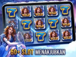 Slot Games - Permainan Slot screenshot 2