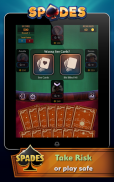 Callbreak - Offline Card Games screenshot 7
