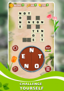 Word King: Word Games & Puzzle screenshot 6