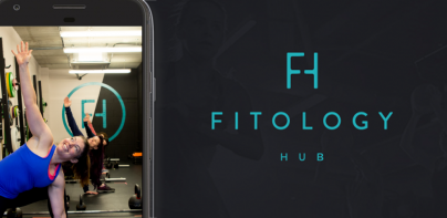 Fitology Hub