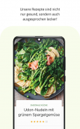 EAT SMARTER - Gesunde Rezepte screenshot 4