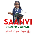 Saanvi e Learning Services