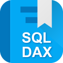 SQL DAX Practice &Tutorial Offline