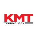 KMT TECHNOLOGY - Baixar APK para Android | Aptoide