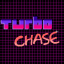 Turbo Chase