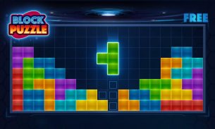 Puzzle Game screenshot 20
