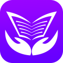 Sainik school exam app icon