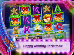 Spielautomaten - Royal Slots screenshot 6