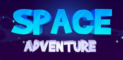 Space Adventure