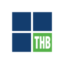 THB - Segurado Icon