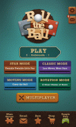 Roll the Ball® - slide puzzle screenshot 4