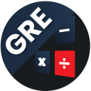 GRE Calculator - Practice, Tips & Tricks