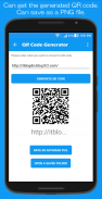 Explorer Dx -Manage QR & File- screenshot 8