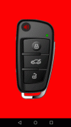 مفتاح السيارة screenshot 3