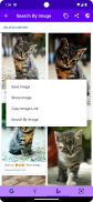 Search By Image screenshot 5