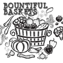 Bountiful Baskets Icon