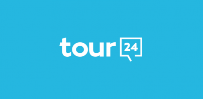 Tour24