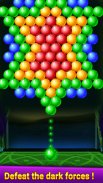 Bubble Shooter 2 screenshot 5