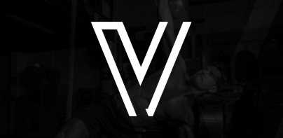 VRSTY ATHLETIC CLUB