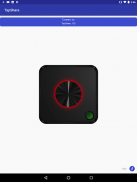 TapShare screenshot 0