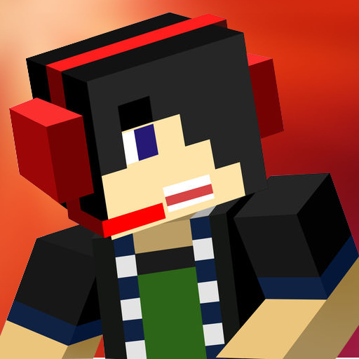 famous minecraft youtubers skins