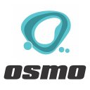 Osmo RO Care