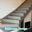 Staircase Design - Baixar APK para Android | Aptoide