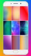 Gradient Wallpaper HD screenshot 10