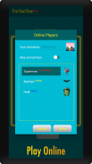 Tic Tac Toe screenshot 2