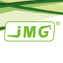 JMG Cranes Icon