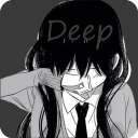 Depressed - Deep Wallpapers - Premium backgrounds