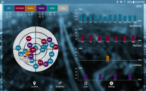 SXblue ToolBox screenshot 4