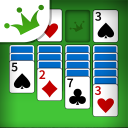 Solitaire Jogatina Icon