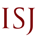 Idaho State Journal Icon