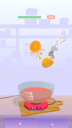 Fruit & Juice screenshot 4