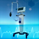 Ventilator Icon