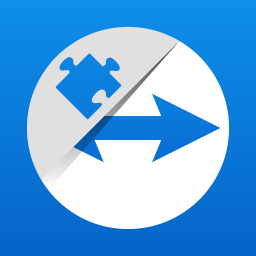 Teamviewer quicksupport android apk