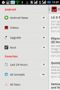 Update Android Phone screenshot 0
